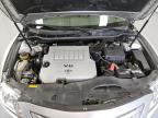 2009 Toyota Camry Se for Sale in Baltimore, MD - Normal Wear