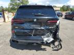 2024 Bmw X5 M60I   de vânzare în Gaston, SC - Rear End