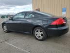 2007 Honda Accord Ex for Sale in Moraine, OH - Front End
