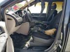 2012 Dodge Grand Caravan Se for Sale in Columbus, OH - Burn