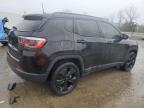 2019 Jeep Compass Latitude for Sale in Louisville, KY - Hail