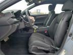 Haslet, TX에서 판매 중인 2021 Honda Civic Sport - Rear End