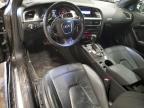 2012 Audi S5 Prestige for Sale in Franklin, WI - Front End