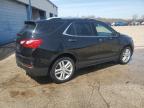 Chicago Heights, IL에서 판매 중인 2018 Chevrolet Equinox Premier - Minor Dent/Scratches
