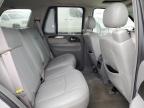 2005 Gmc Envoy  იყიდება Walton-ში, KY - Front End