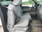 2011 Ford F150  na sprzedaż w Conway, AR - Water/Flood