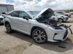 2019 Lexus Rx 350 Base zu verkaufen in Albuquerque, NM - Front End