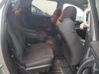 Ham Lake, MN에서 판매 중인 2016 Gmc Acadia Sle - Front End