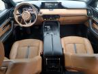 2024 Mazda Cx-90 Premium Plus на продаже в Baltimore, MD - Rear End
