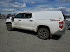 2017 Toyota Tundra Crewmax Sr5 на продаже в Eugene, OR - Rollover
