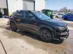 2024 Subaru Crosstrek Sport იყიდება Central Square-ში, NY - Front End