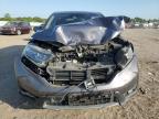 2017 Honda Cr-V Ex for Sale in Houston, TX - Front End