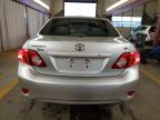 2009 Toyota Corolla Base for Sale in Dyer, IN - Front End