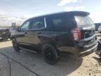 2023 Chevrolet Tahoe K1500 Ls за продажба в Wayland, MI - Front End