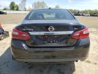 2018 Nissan Altima 2.5 for Sale in Windsor, NJ - Front End
