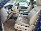 2009 Ford Expedition El Eddie Bauer for Sale in Hampton, VA - Side