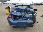2019 Bmw 330I  na sprzedaż w Van Nuys, CA - All Over