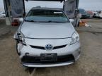 2014 Toyota Prius  на продаже в Hayward, CA - Front End
