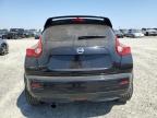 2011 Nissan Juke S продається в Antelope, CA - Minor Dent/Scratches