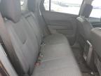2013 Gmc Terrain Sle na sprzedaż w New Orleans, LA - Front End