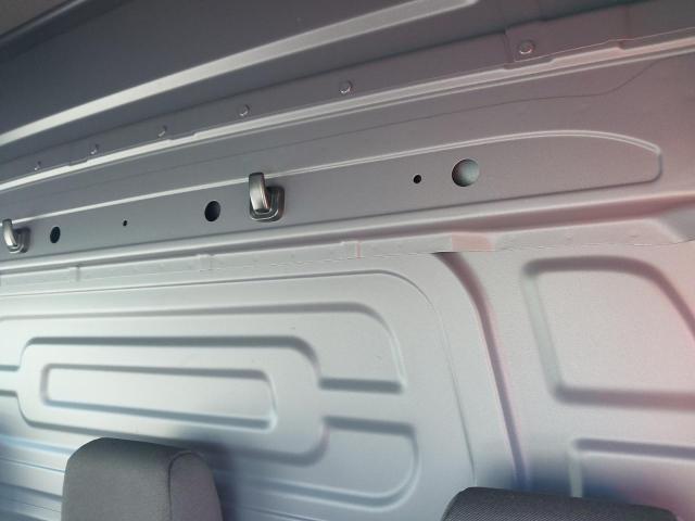 2024 MERCEDES-BENZ SPRINTER 315 PRO CDI 