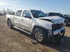 2011 Gmc Sierra K1500 Sle за продажба в Elgin, IL - Front End