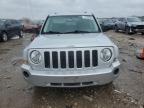 2009 Jeep Patriot Sport for Sale in Kansas City, KS - All Over