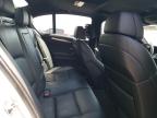 2012 Bmw 535 I na sprzedaż w Austell, GA - Rear End