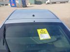 2014 TOYOTA PRIUS PLUG for sale at Copart SANDY