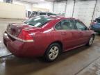 2009 Chevrolet Impala 1Lt zu verkaufen in Davison, MI - Front End
