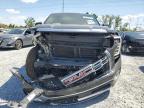 2025 Gmc Yukon Xl Denali en Venta en Riverview, FL - Front End