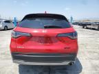 2024 Honda Hr-V Sport للبيع في Sun Valley، CA - Front End