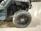 2024 Polaris Sportsman 850 Ultimate Trail Le   იყიდება Dallas-ში, TX - Water/Flood