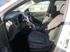 2019 Chevrolet Equinox Lt for Sale in Louisville, KY - Hail