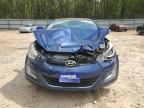 2016 Hyundai Elantra Se for Sale in Austell, GA - Front End
