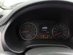 2023 Kia Seltos Lx na sprzedaż w Hillsborough, NJ - Water/Flood