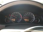 Portland, OR에서 판매 중인 2005 Nissan Pathfinder Le - Front End