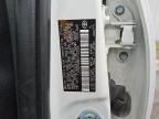 2016 Toyota Prius C за продажба в Glassboro, NJ - All Over