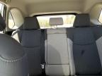 2024 Toyota Rav4 Xle for Sale in Mendon, MA - Front End
