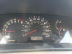 2007 Toyota Corolla Ce na sprzedaż w Marlboro, NY - Normal Wear
