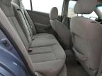 2012 Nissan Altima Base for Sale in Brighton, CO - Front End