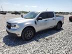 2023 Ford Maverick Xl de vânzare în Arcadia, FL - Side