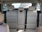 2012 Bmw X3 Xdrive28I for Sale in Chicago Heights, IL - Front End