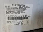2017 Ford Taurus Sel for Sale in Greenwood, NE - Front End