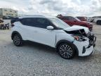 Gainesville, GA에서 판매 중인 2024 Nissan Kicks Sv - Front End