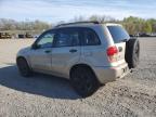 2003 Toyota Rav4  იყიდება Marlboro-ში, NY - Front End