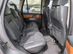 2009 Land Rover Range Rover Sport Supercharged იყიდება Magna-ში, UT - Front End