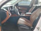 2017 Chevrolet Equinox Premier for Sale in Lebanon, TN - Rear End