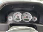 2006 Ford Escape Hev zu verkaufen in Vallejo, CA - Side