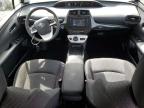 2017 Toyota Prius  for Sale in Hillsborough, NJ - Front End